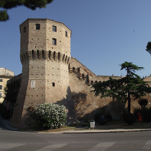 dormire jesi,dormire a jesi,dove dormire a jesi,dove dormire jesi,soggiorno jesi,soggiorno a jesi,bed and breakfast jesi,bed and breakfast a jesi,bb jesi,bb a jesi,bed & breakfast jesi,bed & breakfast a jesi, b&b jesi,b&b a jesi,affittacamere jesi,affittacamere a jesi,hotel jesi,hotel a jesi, federico secondo di svevia,federico ii di svevia,federico barbarossa,lacrima di morro d'alba,verdicchio dei castelli di jesi,comnune di jesi